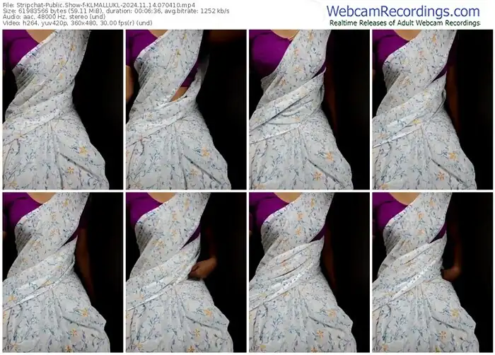 stripchat-klmallukl-11-14-2024-07-04-10