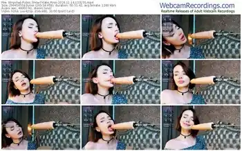 stripchat-kate_pirss-11-14-2024-10-31-55