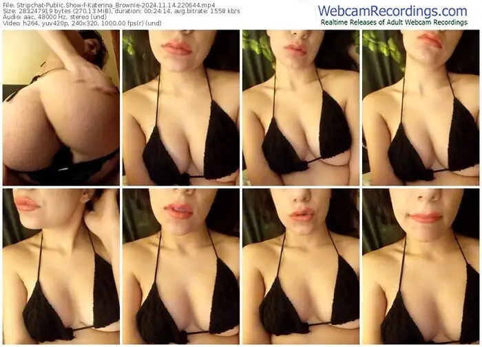 stripchat-katerina_brownie-11-14-2024-22-06-44