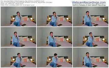 stripchat-katerina_ray-11-14-2024-04-03-52