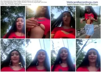 stripchat-kathy_bella18-11-14-2024-10-37-08