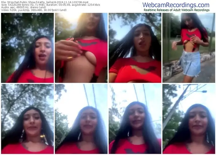 stripchat-kathy_bella18-11-14-2024-10-37-08