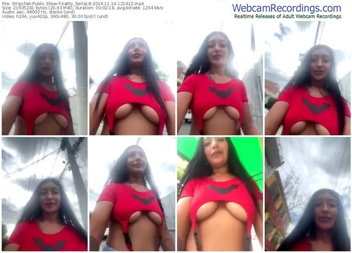 stripchat-kathy_bella18-11-14-2024-12-14-12