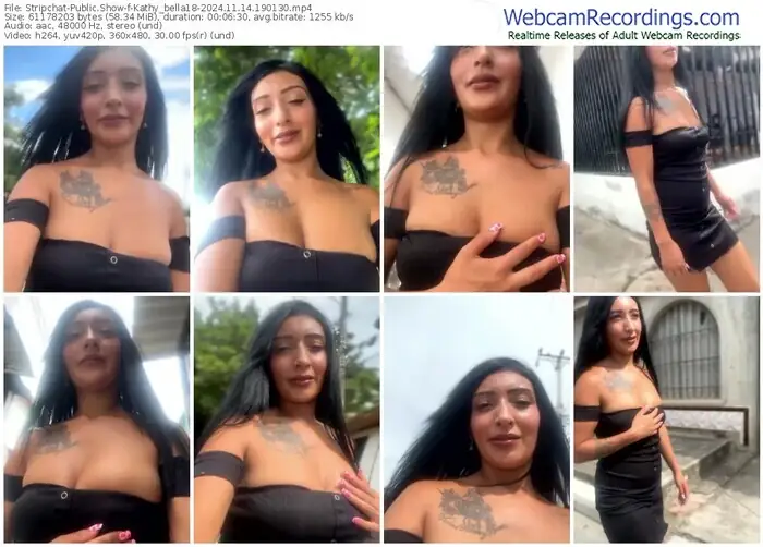 stripchat-kathy_bella18-11-14-2024-19-01-30