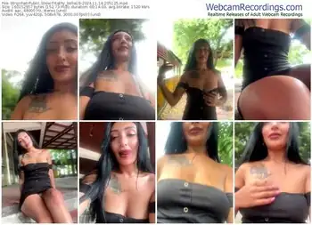 stripchat-kathy_bella18-11-14-2024-20-51-25