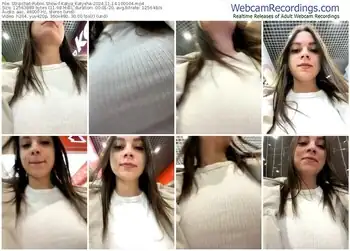 stripchat-katya_katysha-11-14-2024-10-00-04