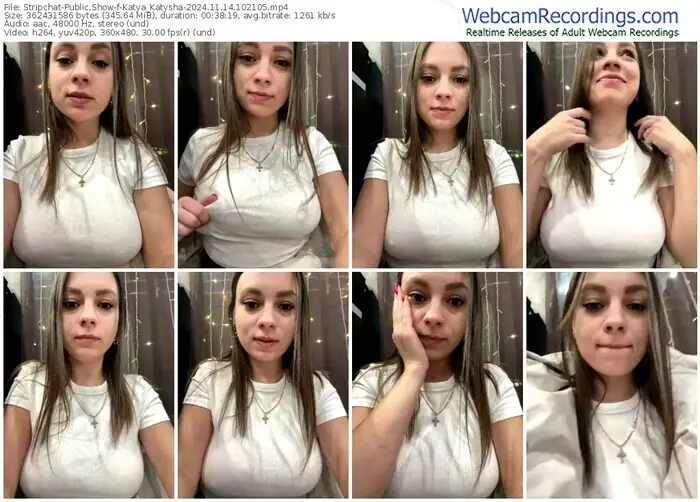 stripchat-katya_katysha-11-14-2024-10-21-05