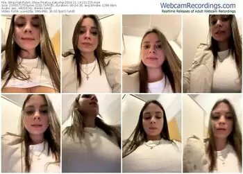 stripchat-katya_katysha-11-14-2024-11-12-15