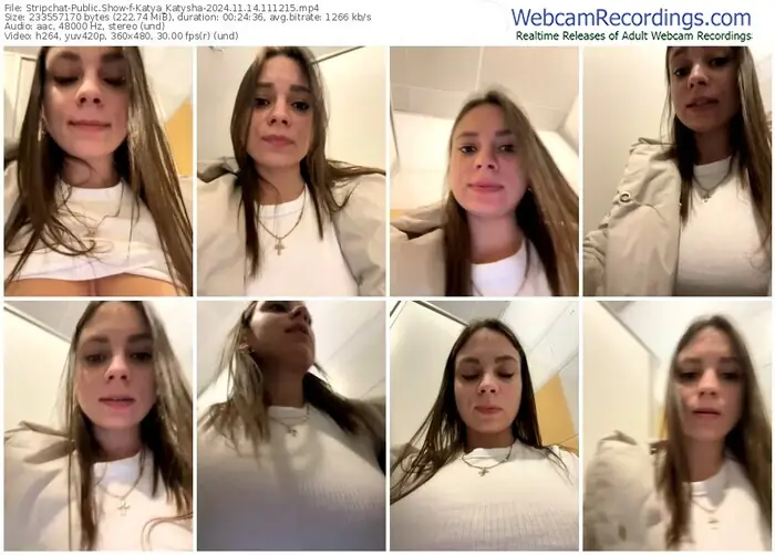 stripchat-katya_katysha-11-14-2024-11-12-15