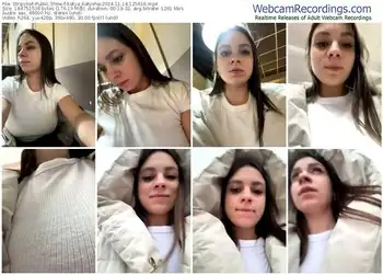 stripchat-katya_katysha-11-14-2024-12-56-16