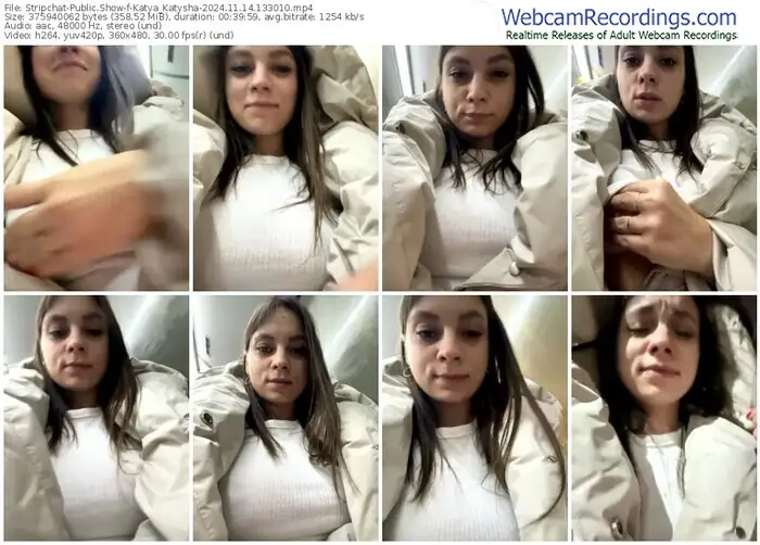 stripchat-katya_katysha-11-14-2024-13-30-10