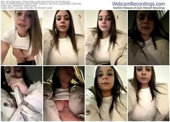 stripchat-katya_katysha-11-14-2024-15-16-38