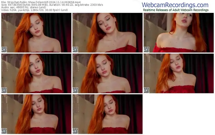 stripchat-kleinglif-11-14-2024-06-36-58