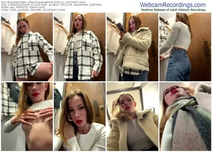 stripchat-lavenderhot-11-14-2024-07-40-27