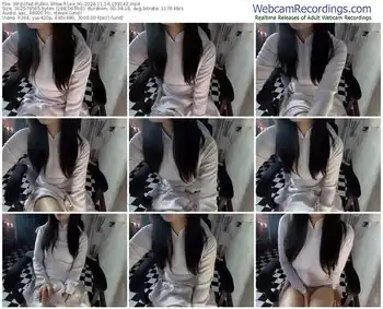 stripchat-lee_mi-11-14-2024-19-31-42