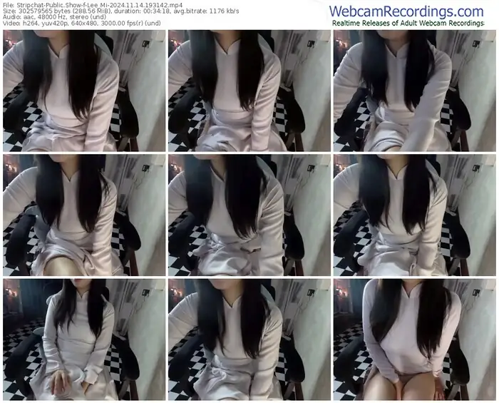 stripchat-lee_mi-11-14-2024-19-31-42