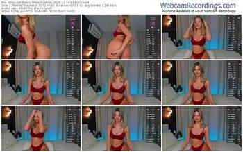stripchat-leksal-11-14-2024-01-40-03