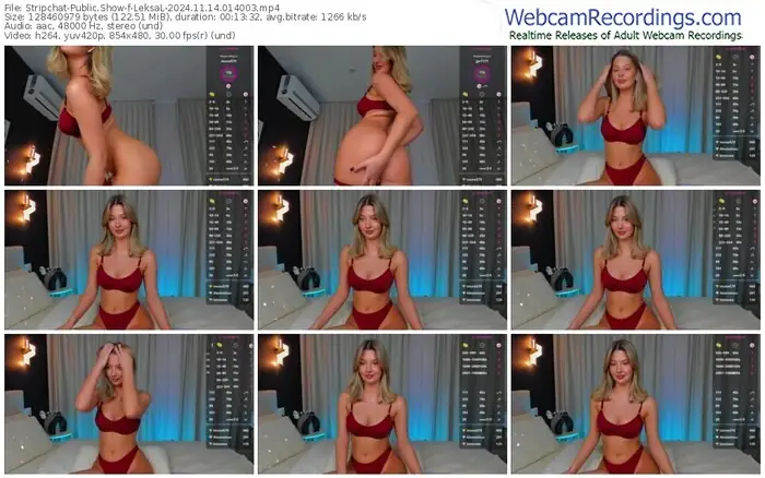 stripchat-leksal-11-14-2024-01-40-03