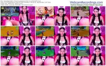 stripchat-liagames-11-14-2024-02-32-05