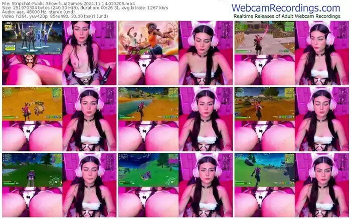 stripchat-liagames-11-14-2024-02-32-05