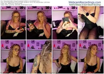 stripchat-lilyorion-11-14-2024-19-52-22