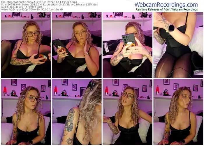 stripchat-lilyorion-11-14-2024-19-52-22