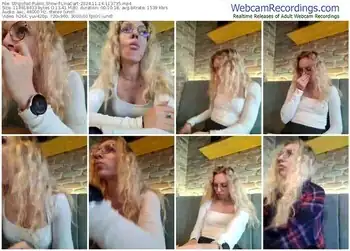 stripchat-linacart-11-14-2024-11-37-35