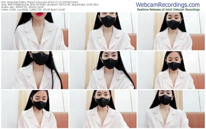 stripchat-lita-julia-11-14-2024-22-50-42