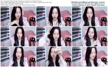 stripchat-little-miu-11-14-2024-06-27-25