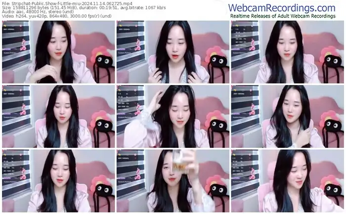 stripchat-little-miu-11-14-2024-06-27-25