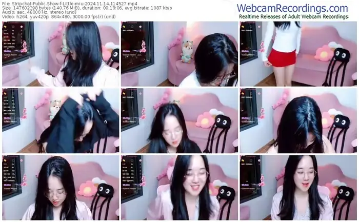 stripchat-little-miu-11-14-2024-11-45-27
