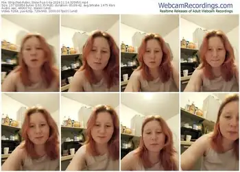 stripchat-lo-li-ta-11-14-2024-02-09-50