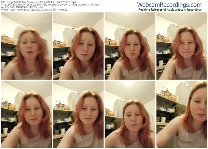 stripchat-lo-li-ta-11-14-2024-02-09-50