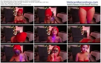 stripchat-lorenrosse-11-14-2024-02-59-58