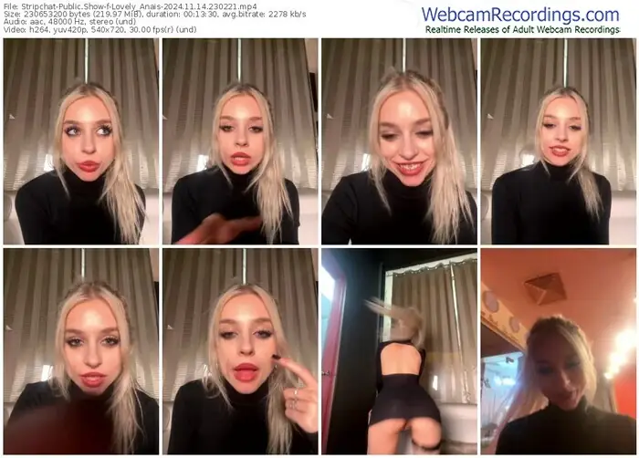 stripchat-lovely_anais-11-14-2024-23-02-21
