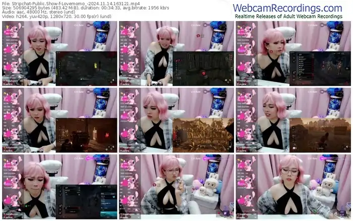 stripchat-lovemomo_-11-14-2024-16-31-21