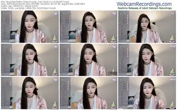 stripchat-lucky_cat--11-14-2024-06-18-57