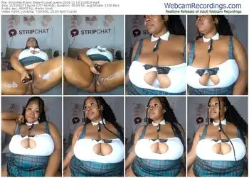 stripchat-lunacovenn-11-14-2024-10-28-14