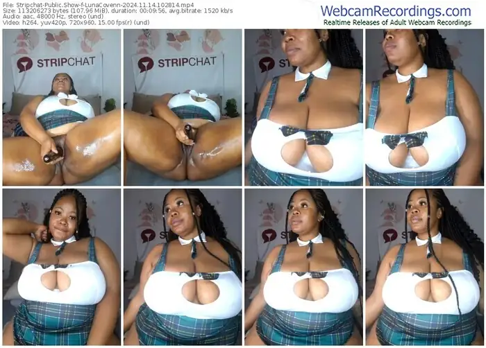 stripchat-lunacovenn-11-14-2024-10-28-14