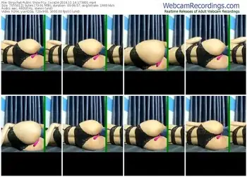 stripchat-ly_coca24-11-14-2024-17-38-01