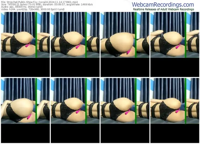 stripchat-ly_coca24-11-14-2024-17-38-01