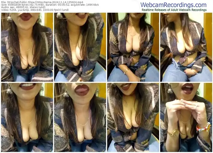 stripchat-miss-naina-11-14-2024-13-56-24
