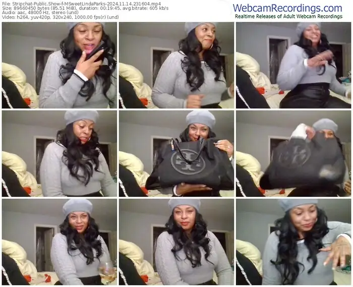 stripchat-msweetlindaparks-11-14-2024-23-16-04