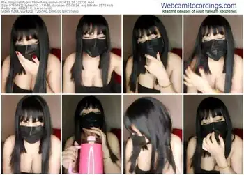 stripchat-mayoosh6-11-14-2024-23-27-31