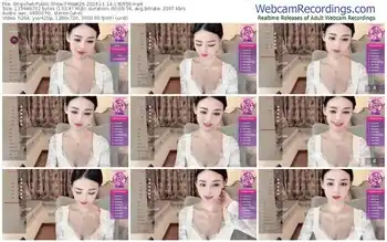 stripchat-mia826-11-14-2024-13-08-59