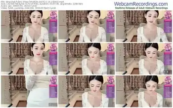 stripchat-mia826-11-14-2024-13-29-10