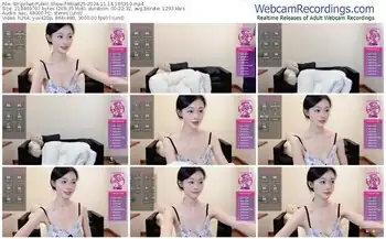 stripchat-mila825-11-14-2024-16-53-10