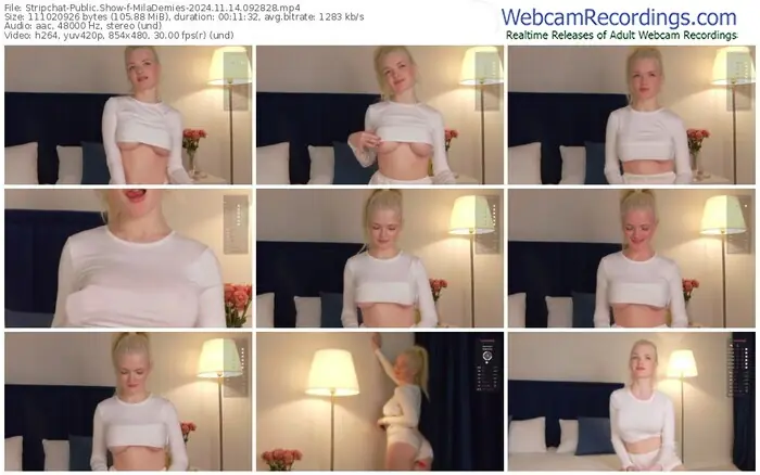 stripchat-milademies-11-14-2024-09-28-28