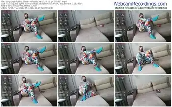 stripchat-milaamilaa-11-14-2024-05-49-17