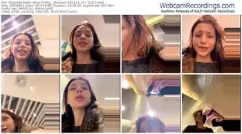 stripchat-milla__morrison-11-14-2024-13-32-12